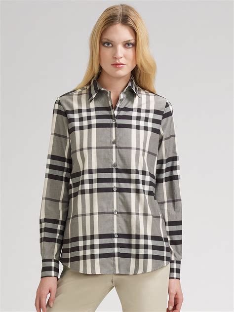 burberry black women|Burberry outfit women.